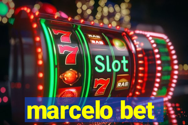 marcelo bet